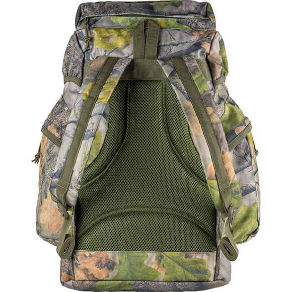 Jack Pyke 25 Litre Rucksack