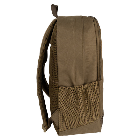 Jack Pyke Falcon Rucksack