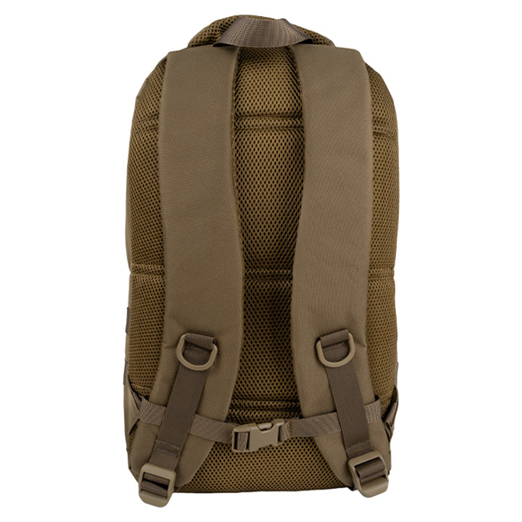 Jack Pyke Kestrel Rucksack