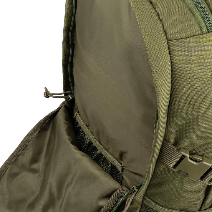 Jack Pyke Rifle Rucksack