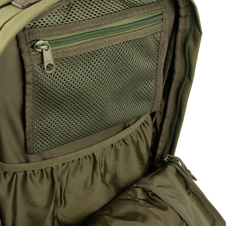 Jack Pyke Rifle Rucksack