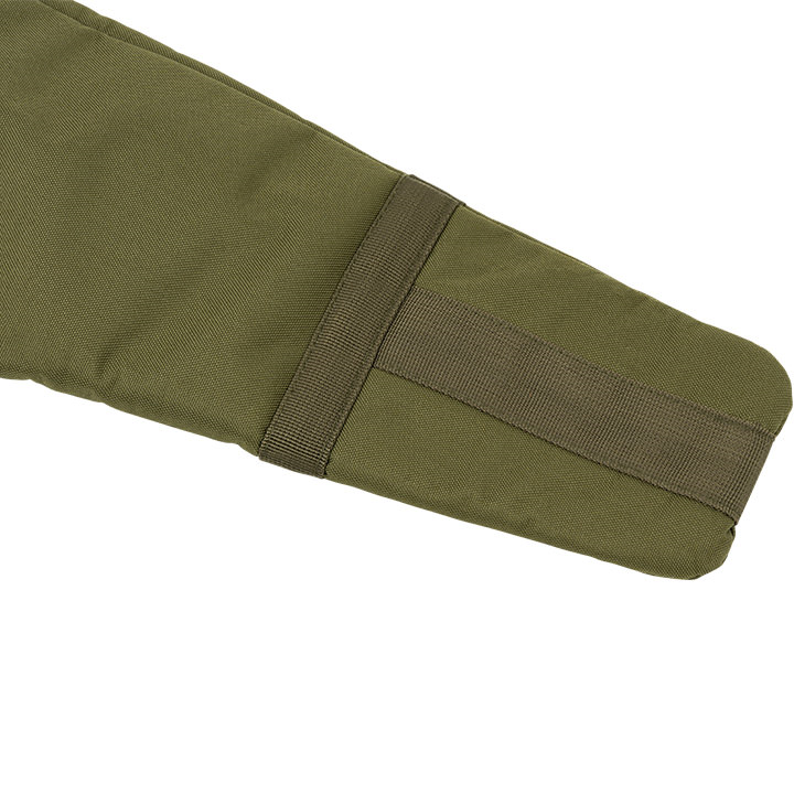 Jack Pyke Rifle Rucksack