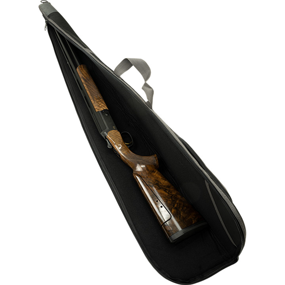 Jack Pyke Sporting Gun Slip