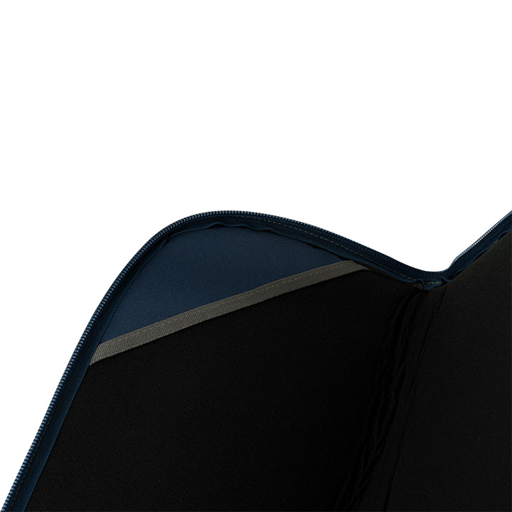 Jack Pyke Sporting Gun Slip