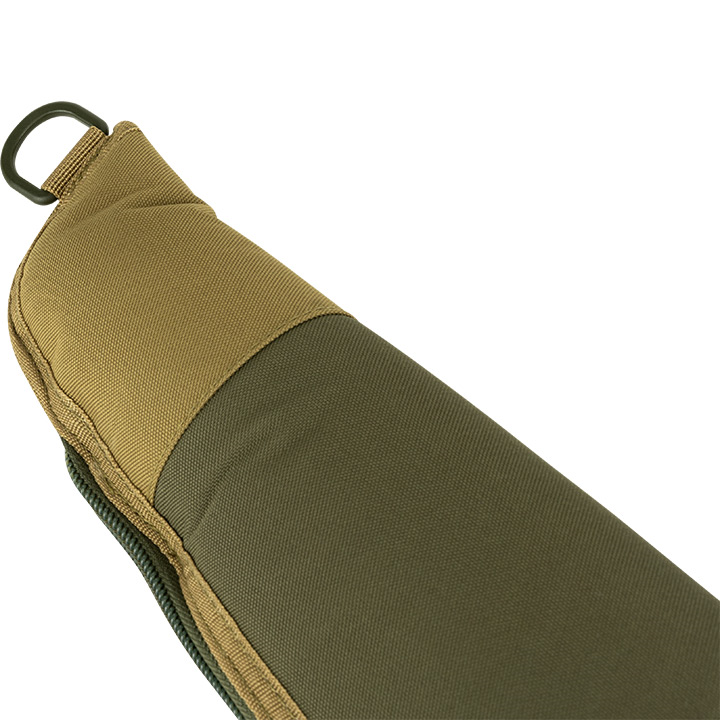 Jack Pyke Sporting Gun Slip