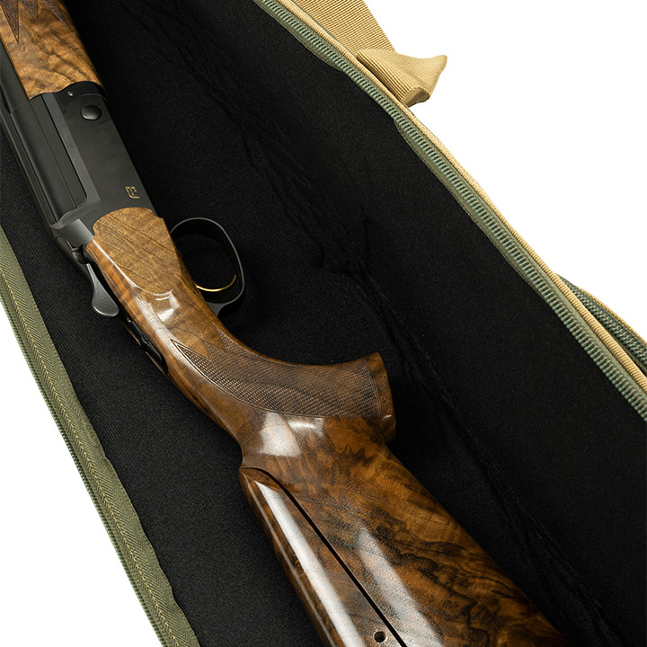 Jack Pyke Sporting Gun Slip