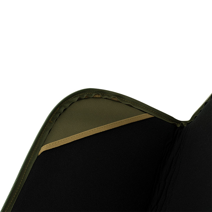 Jack Pyke Sporting Gun Slip