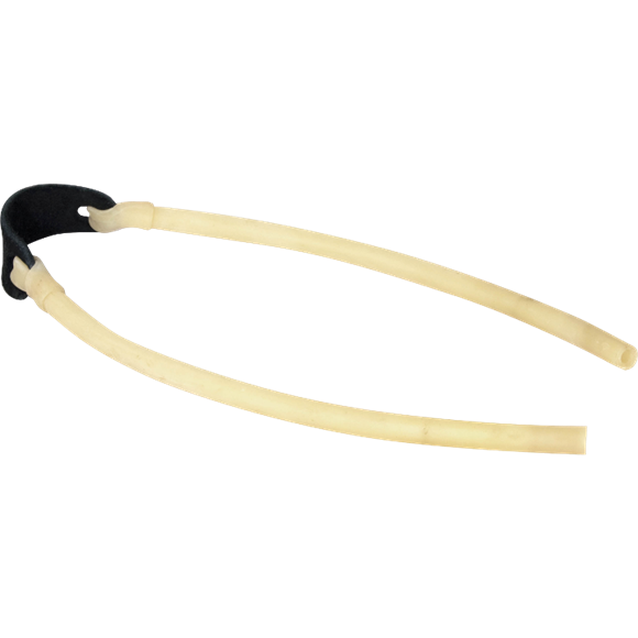 Jack Pyke Spare Slingshot Rubber