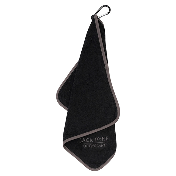 Jack Pyke Sporting Shooters Towel