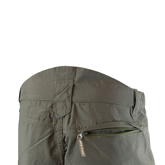 Jack Pyke Ashcombe Trousers