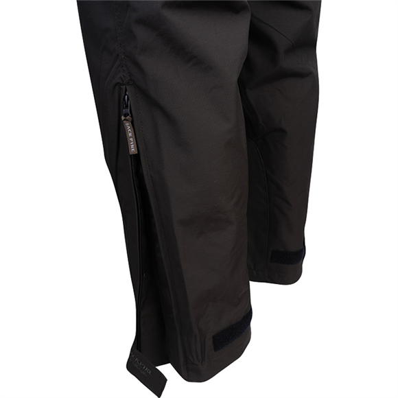 Jack Pyke Technical Featherlite Trousers
