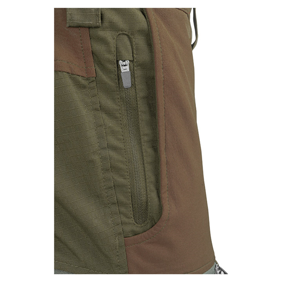 Jack Pyke Technical Hybrid Trousers