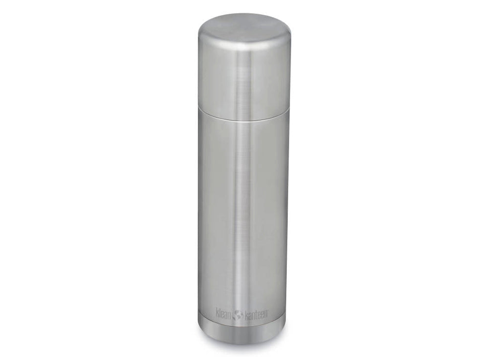 Klean Kanteen 1l TKPro Insulated Flask