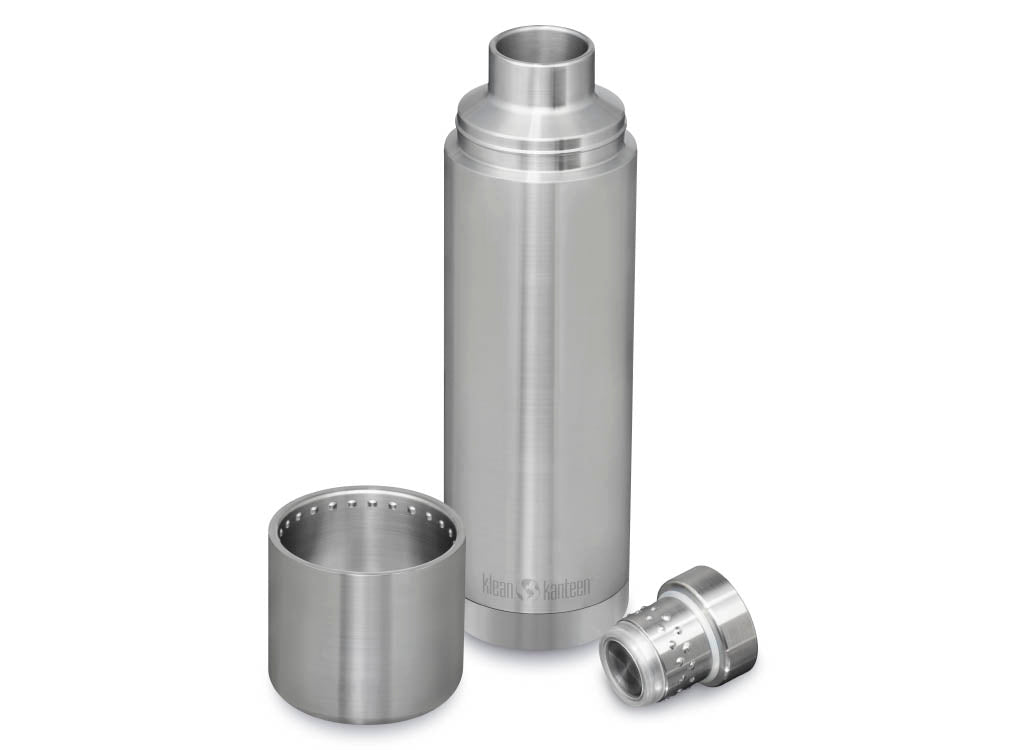 Klean Kanteen 1l TKPro Insulated Flask