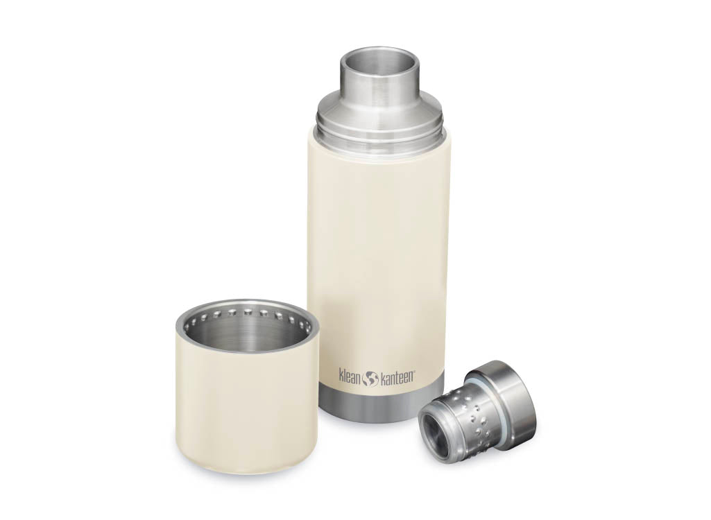 Klean Kanteen 750ml TKPro Insulated Flask