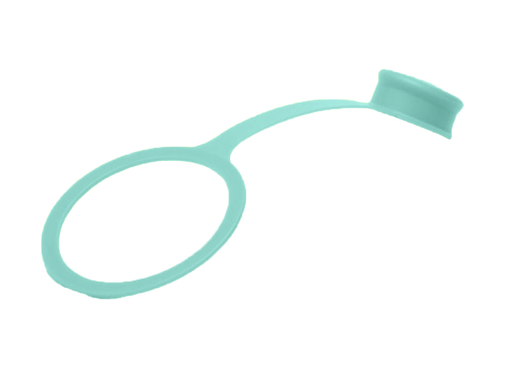 Klean Kanteen Sport Cap Dust Cover