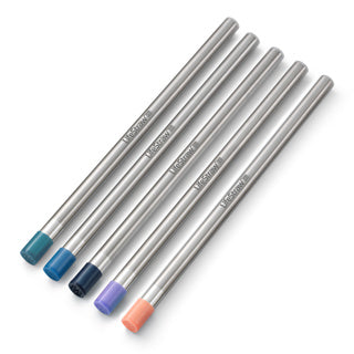Lifestraw Sip Water Filtration Straw with Carry Case