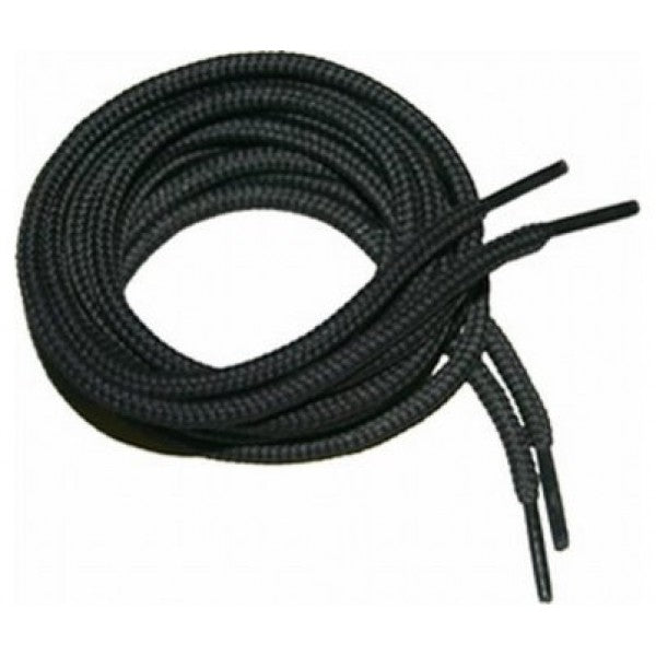 Lowa - Black Laces 180cm