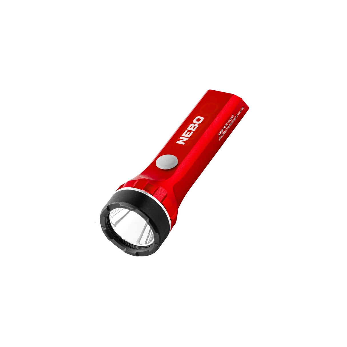 Nebo Luxtreme Nano Pocket Light