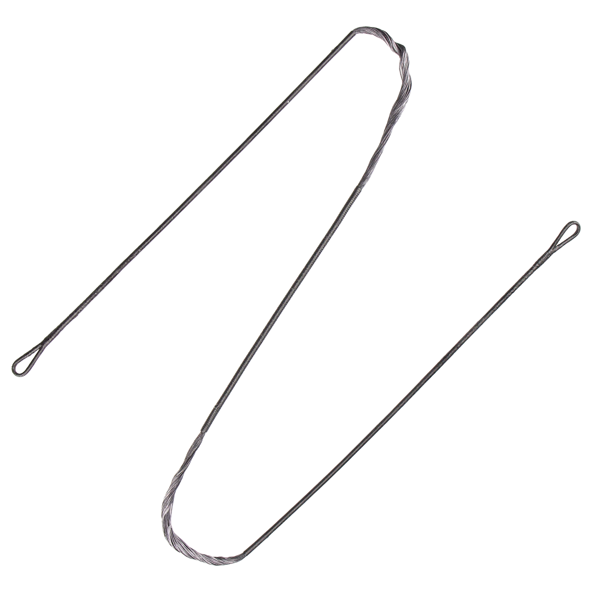 Man Kung MK-XBS63 Crossbow String