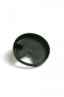 Nalgene 63mm Easy Sipper - Black