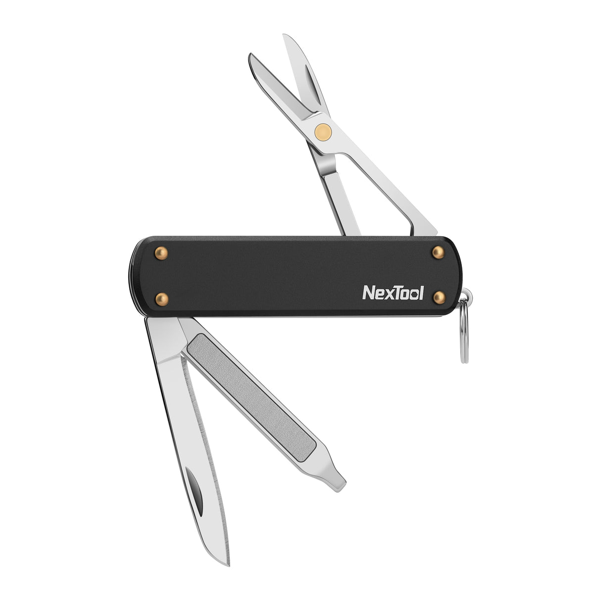 Nextool Mini Pocket Knife Red