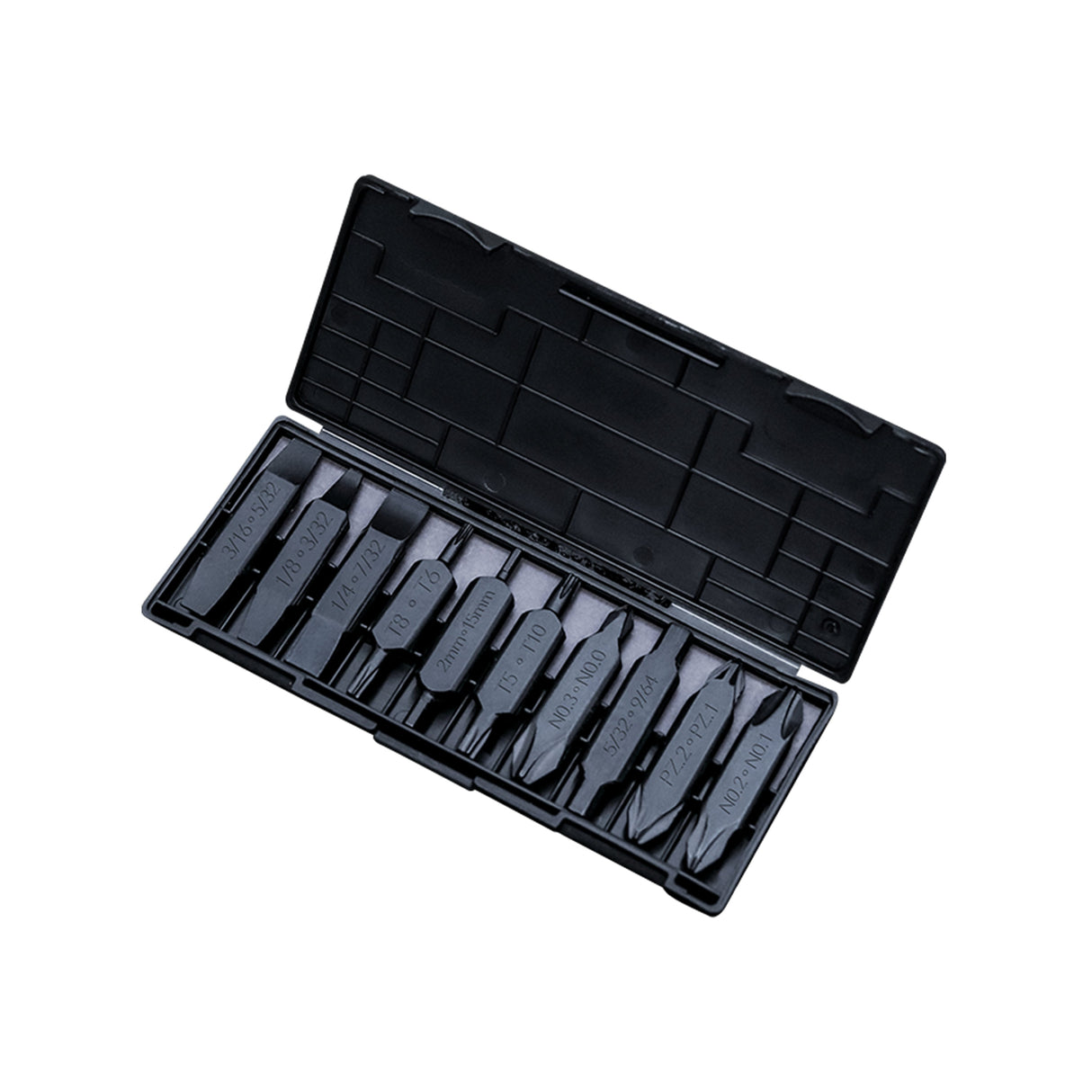 Nextool Bit Kit AS1