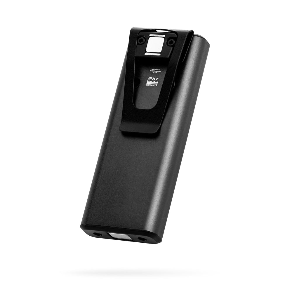 Nebo Slim+ 1200 Work Light Power Bank