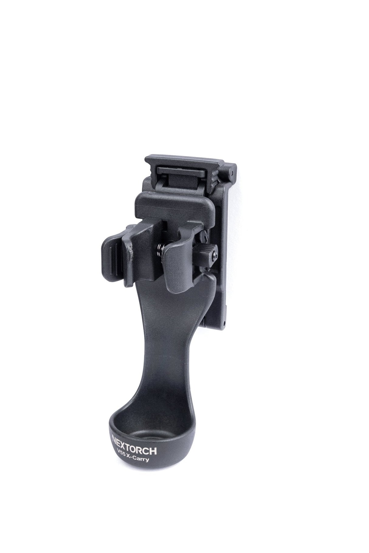 Nextorch V 55L X-Carry Holder