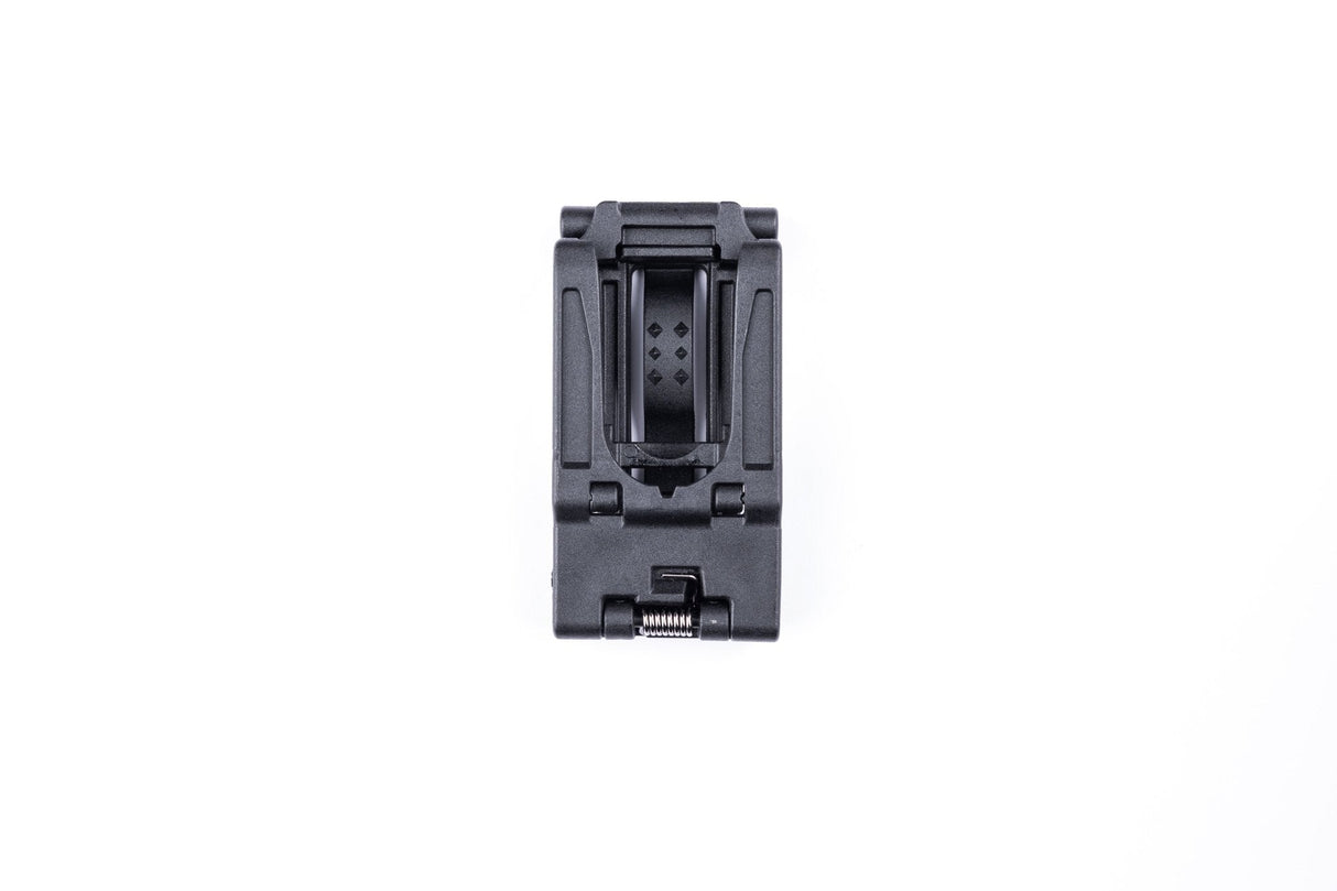Nextorch V 55L X-Carry Holder