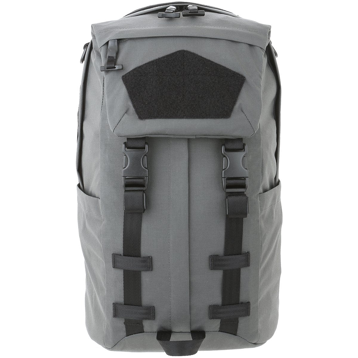 Maxpedition TT22 Backpack 22L Wolf Grey Backpack