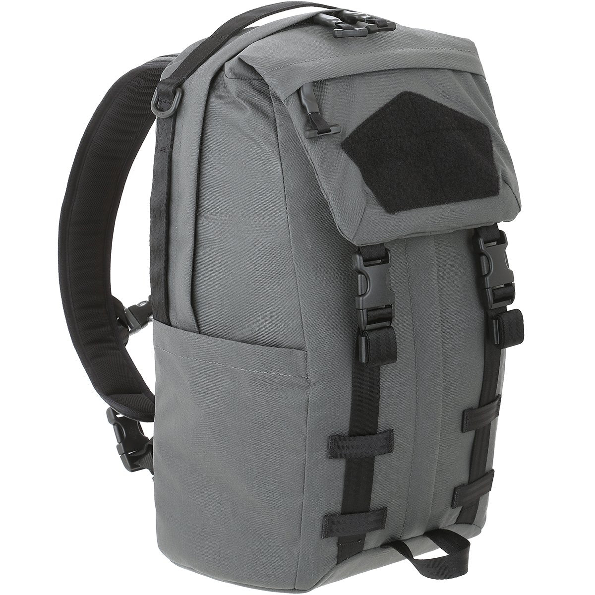 Maxpedition TT22 Backpack 22L Wolf Grey Backpack