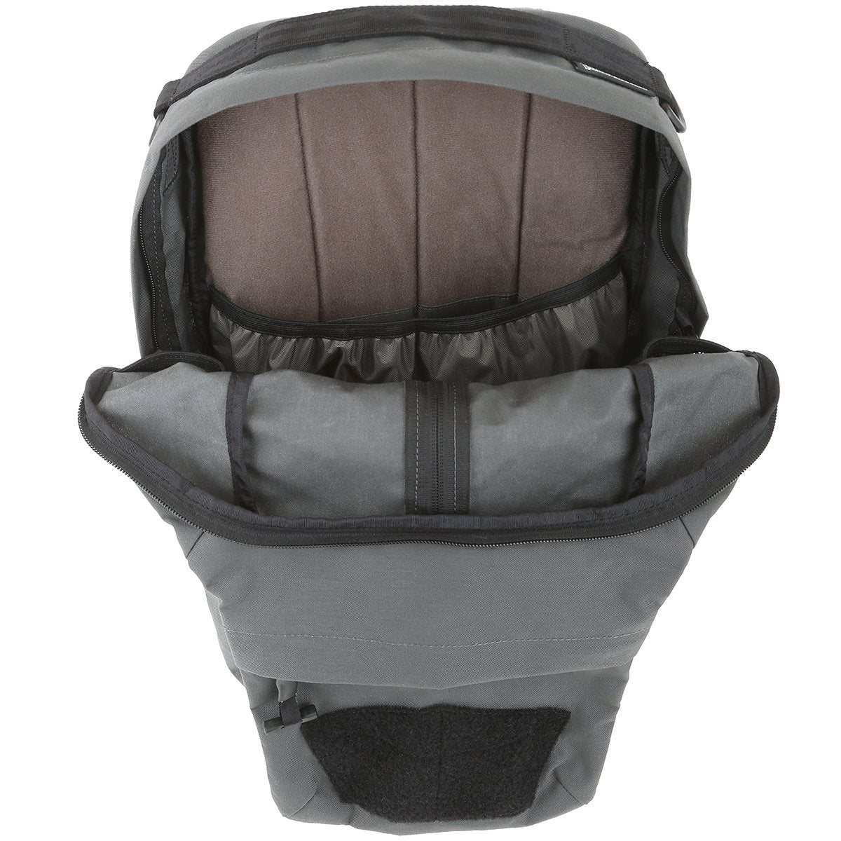 Maxpedition TT22 Backpack 22L Wolf Grey Backpack