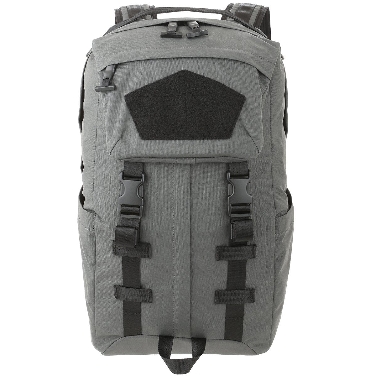 Maxpedition TT26 Backpack 26L Wolf Grey Backpack