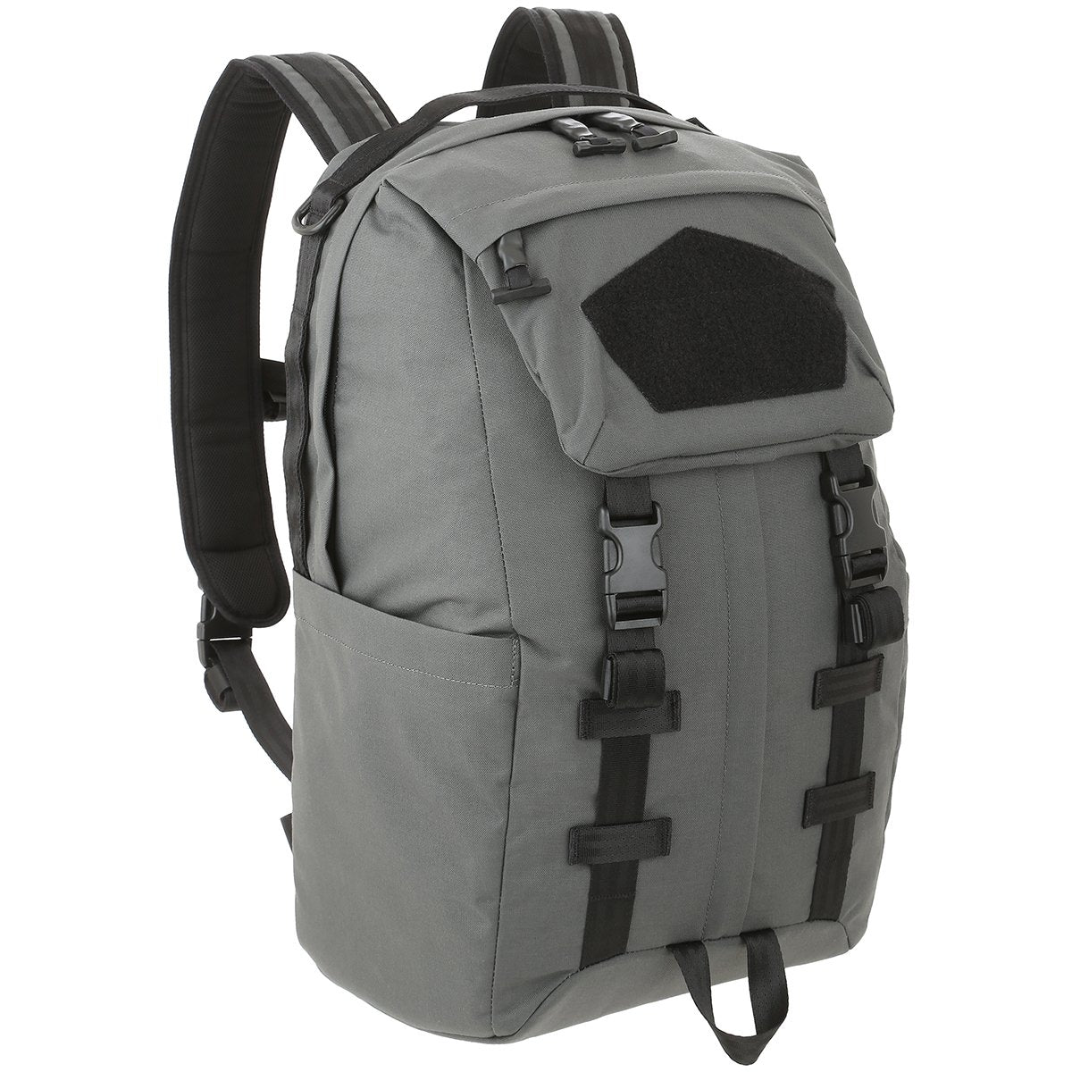 Maxpedition TT26 Backpack 26L Wolf Grey Backpack