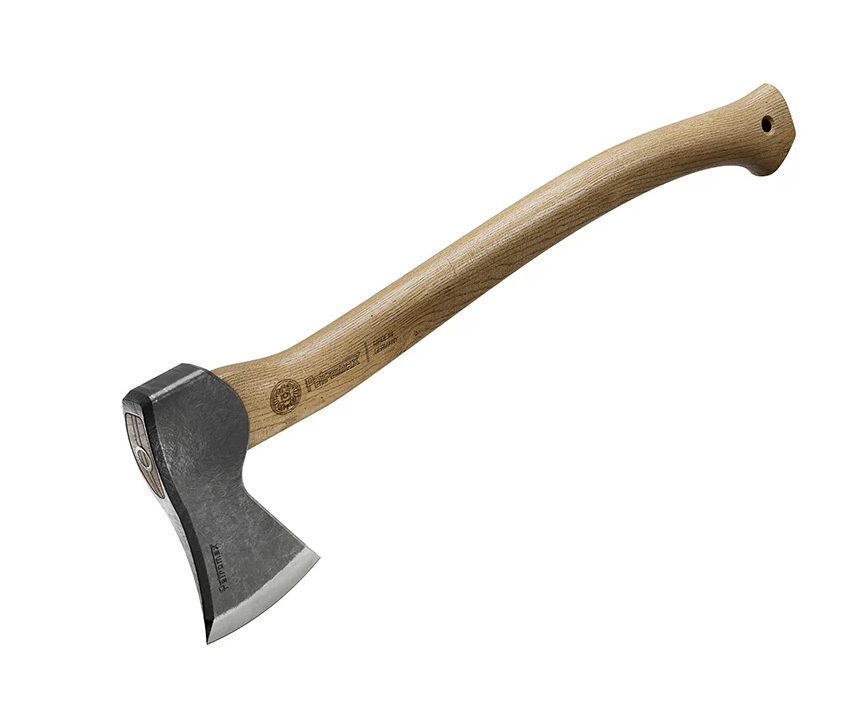 Petromax Forest Axe
