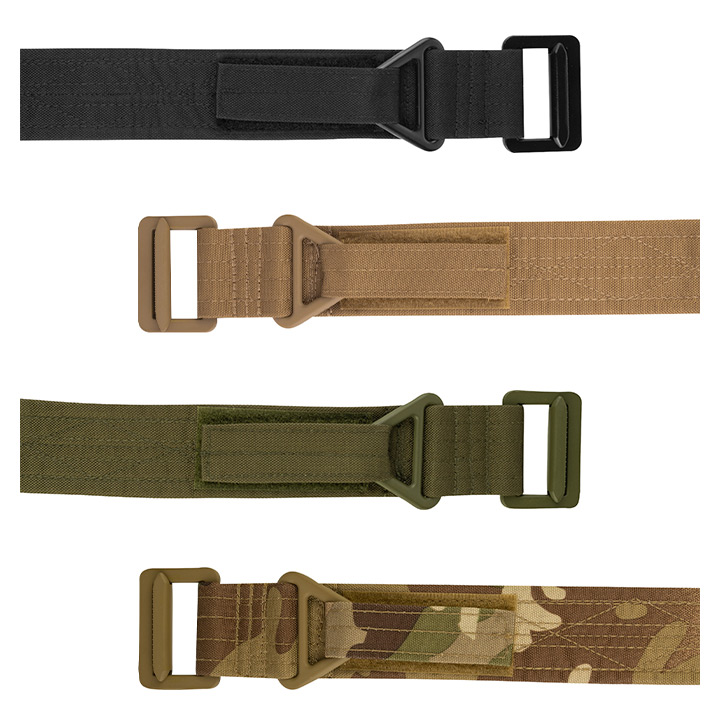 Viper Rigger Belt