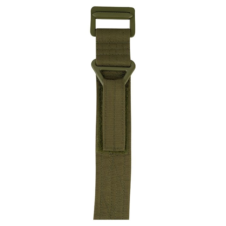 Viper Rigger Belt