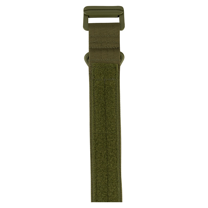 Viper Rigger Belt