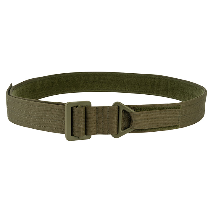 Viper Rigger Belt