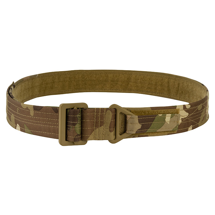 Viper Rigger Belt