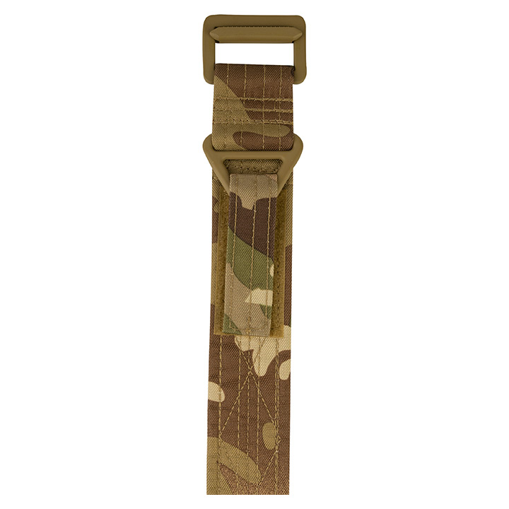 Viper Rigger Belt