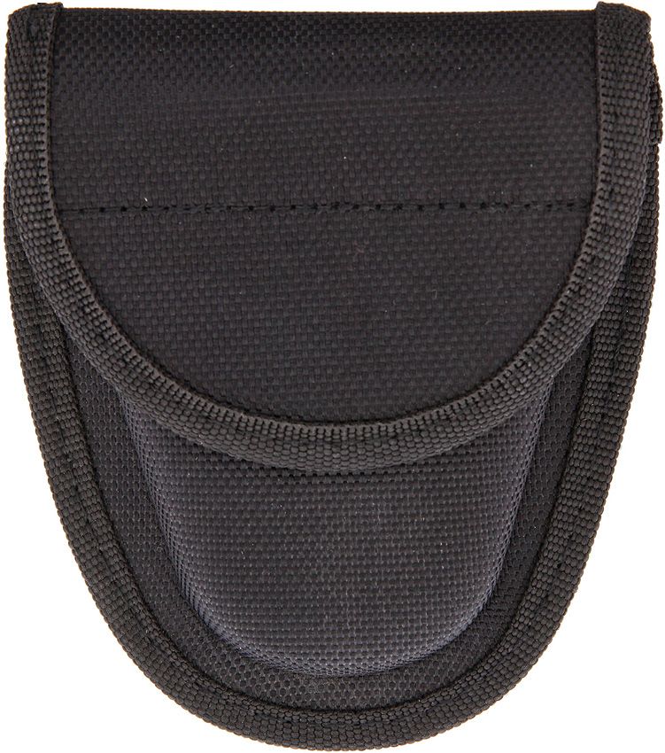 Carry All Handcuff Pouch