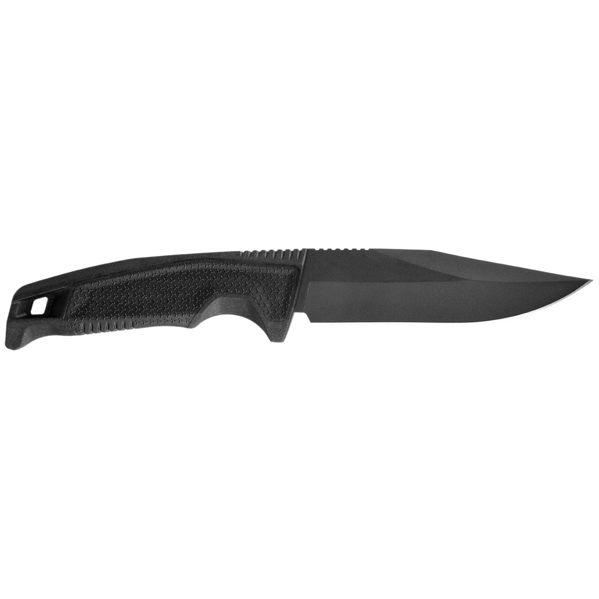 SOG Recondo FX Black Fixed Blade