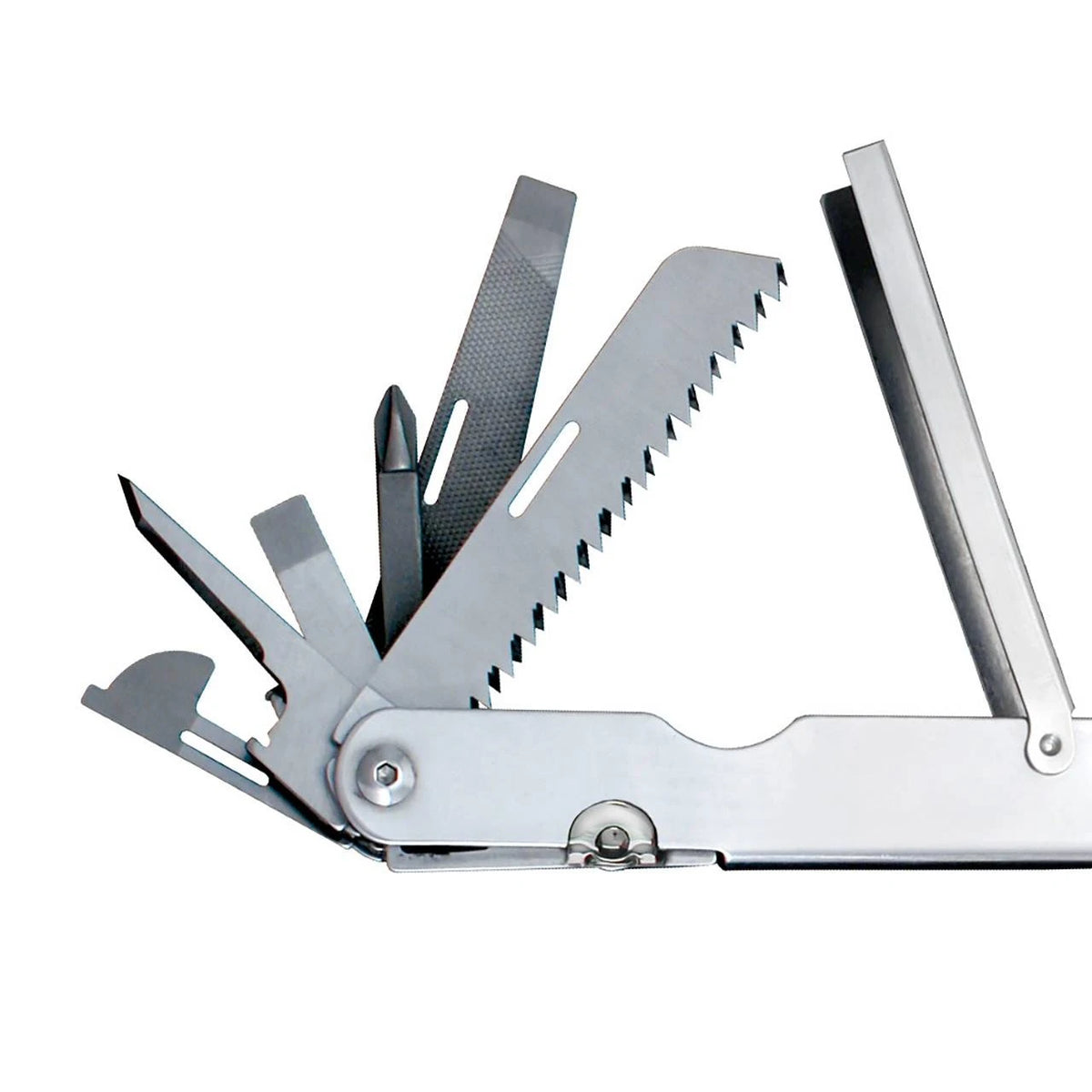 SOG Powerlock Multi Tool