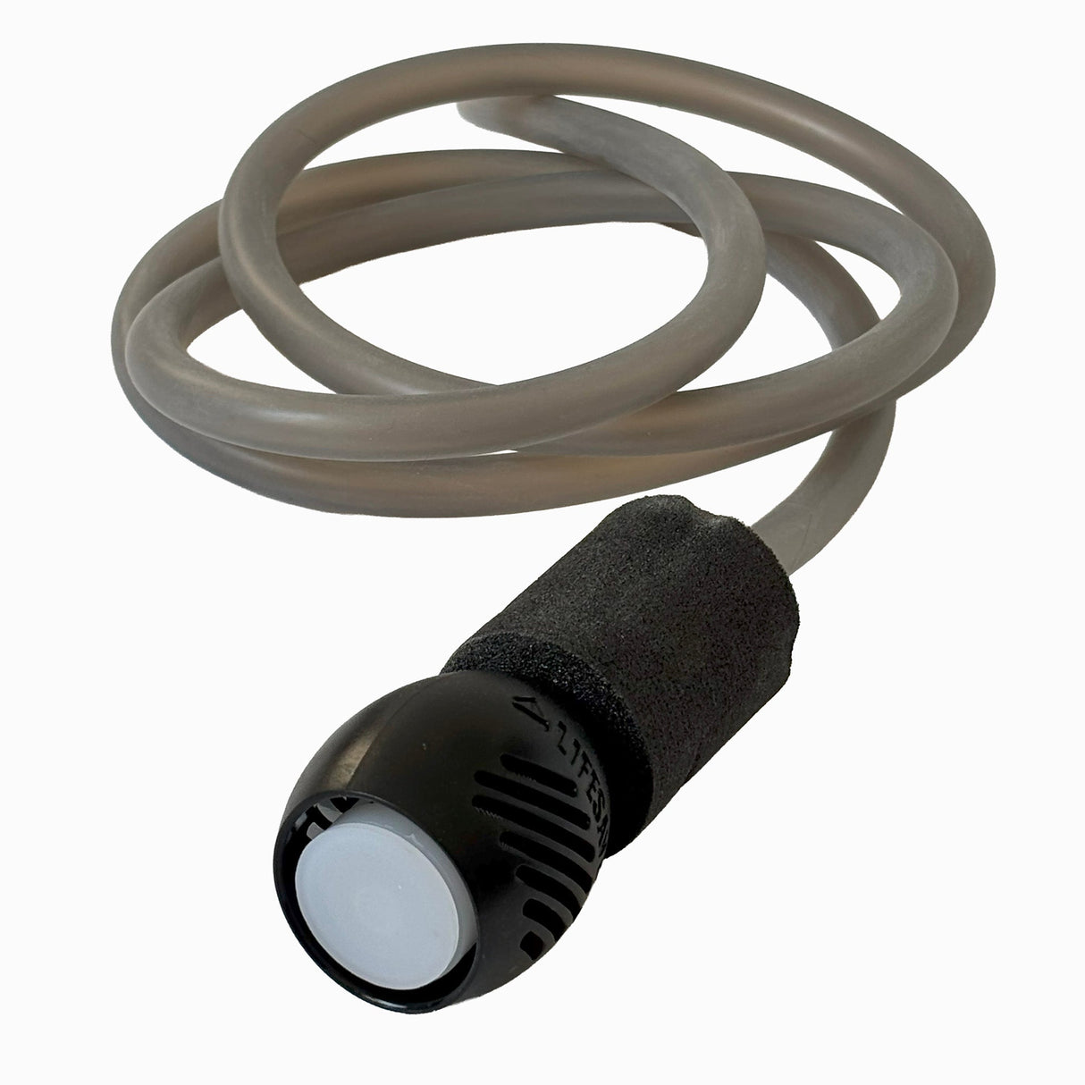 LifeSaver Liberty Replacement Hose - Adjustable Float