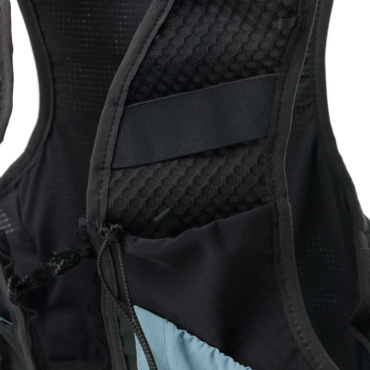 Silva Strive 10L Running Vest Blue XSmall