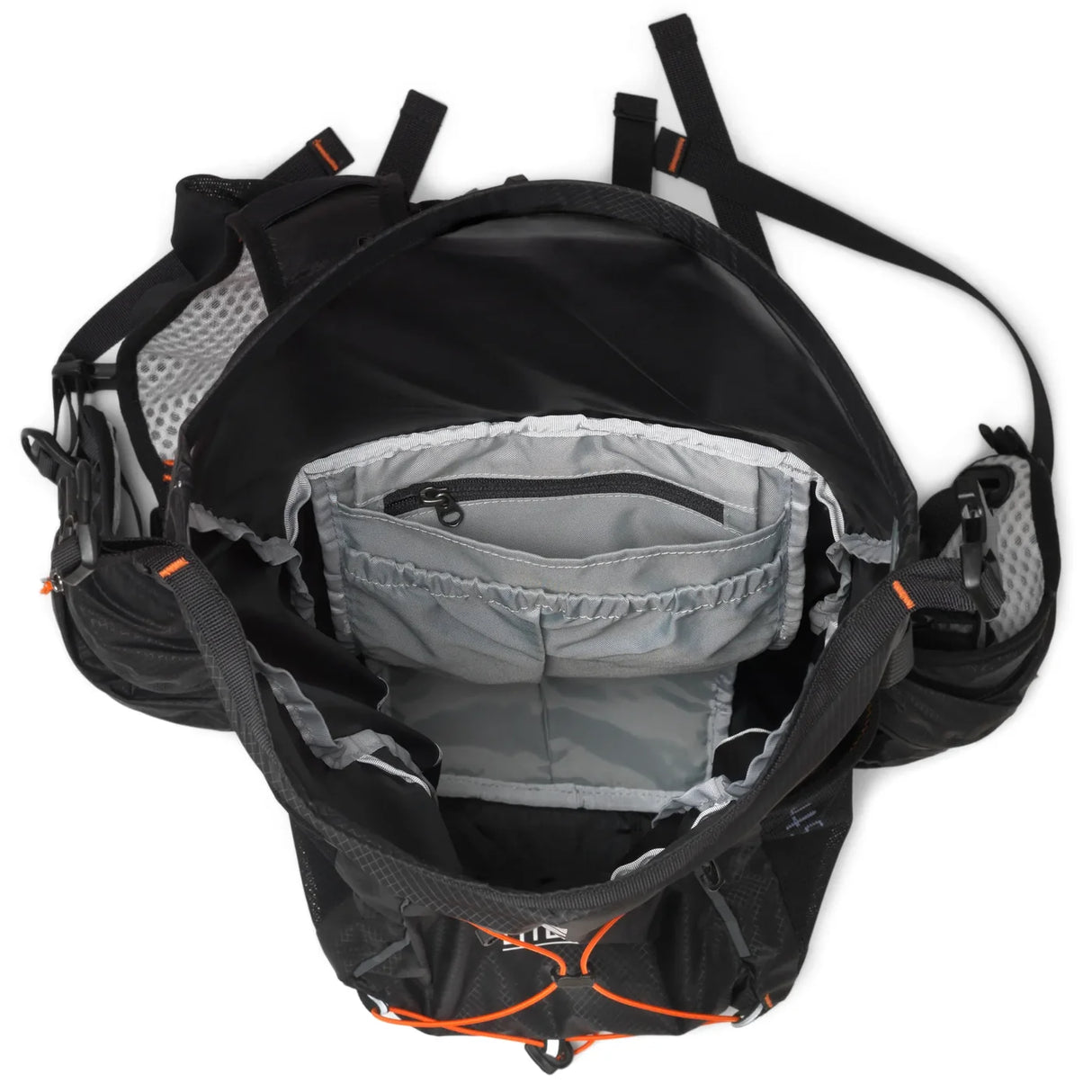 Silva Strive Mountain Backpack 23+3L M/L