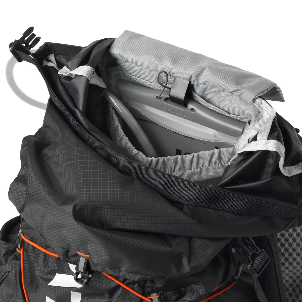 Silva Strive Mountain Backpack 23+3L M/L