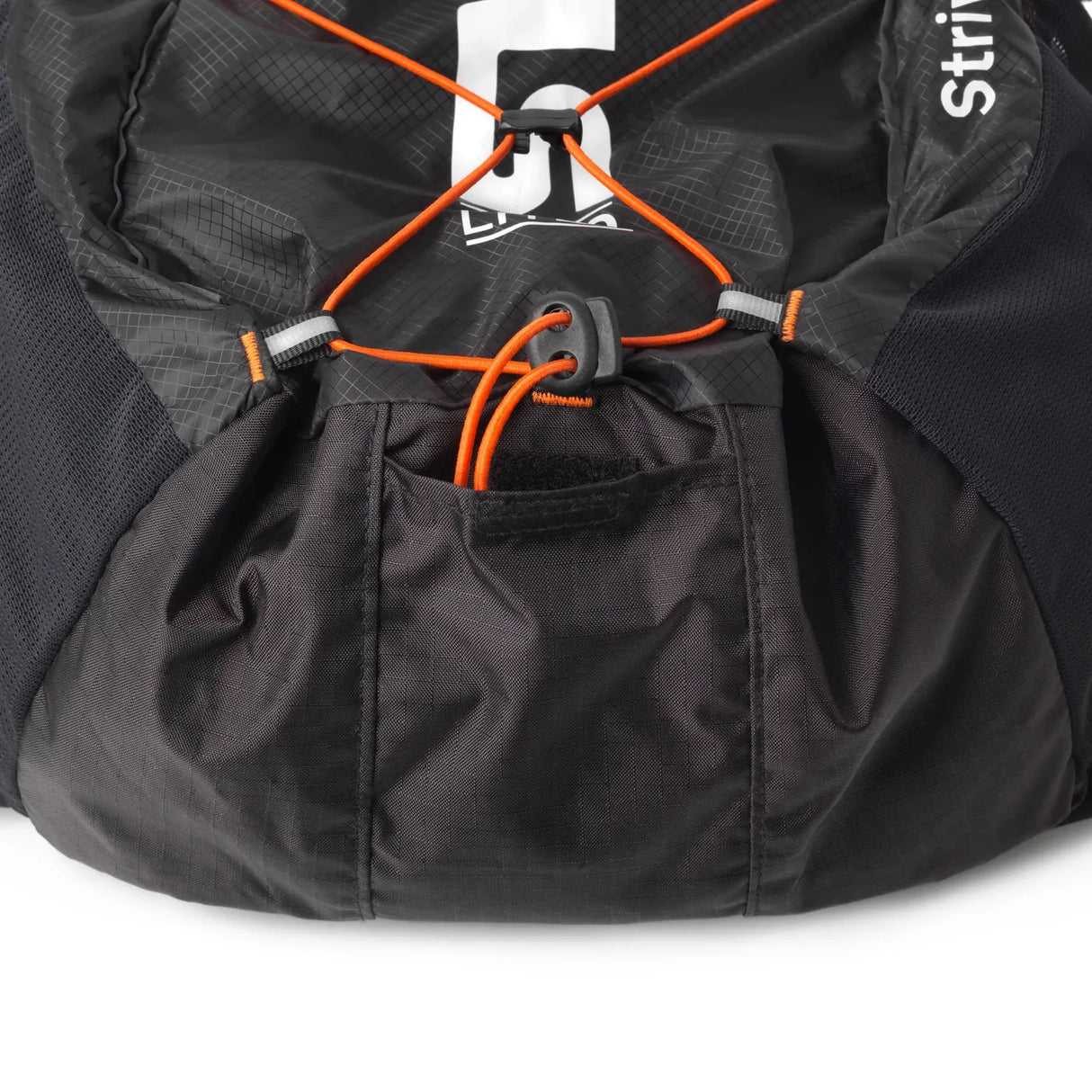 Silva Strive Mountain Backpack 23+3L M/L